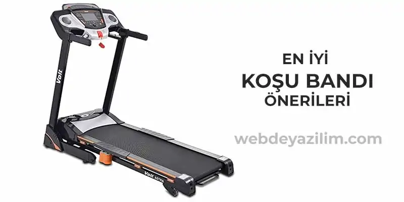 Voit Astra 3 HP AV