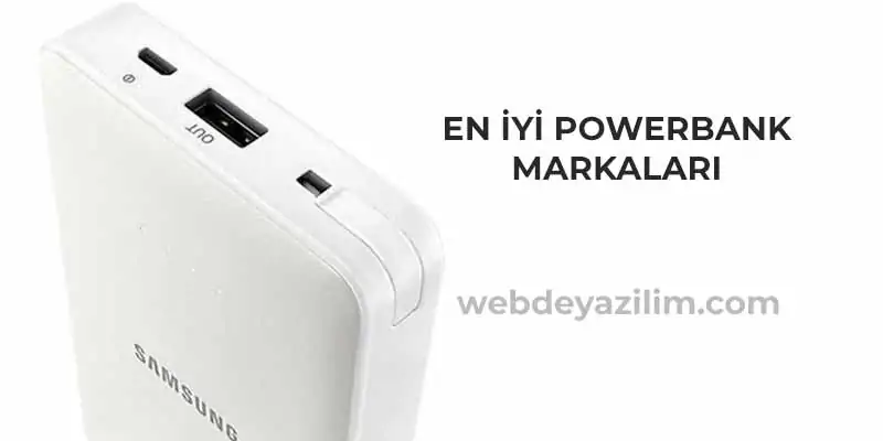 Samsung 11300 mAh