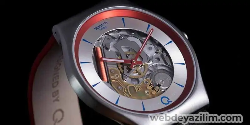 Swatch