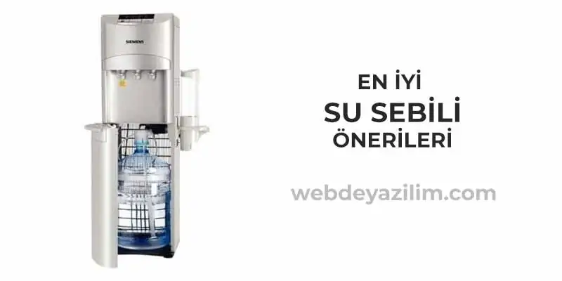 Siemens Dw15701