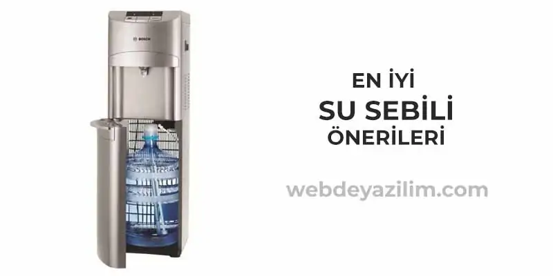 Bosch RDW1572