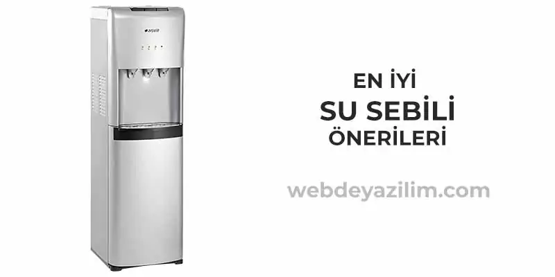 Arçelik 1150 Gd
