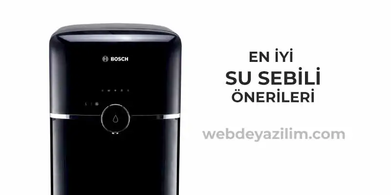 Bosch RDW1576