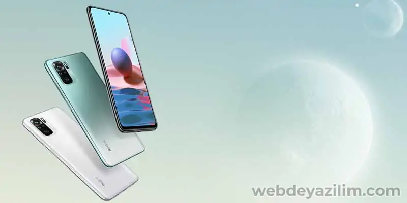 Xiaomi