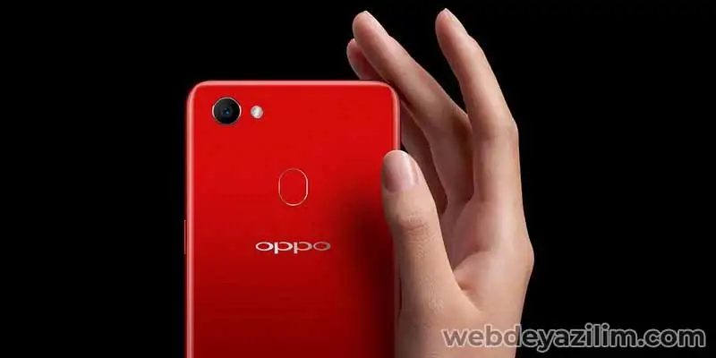 OPPO