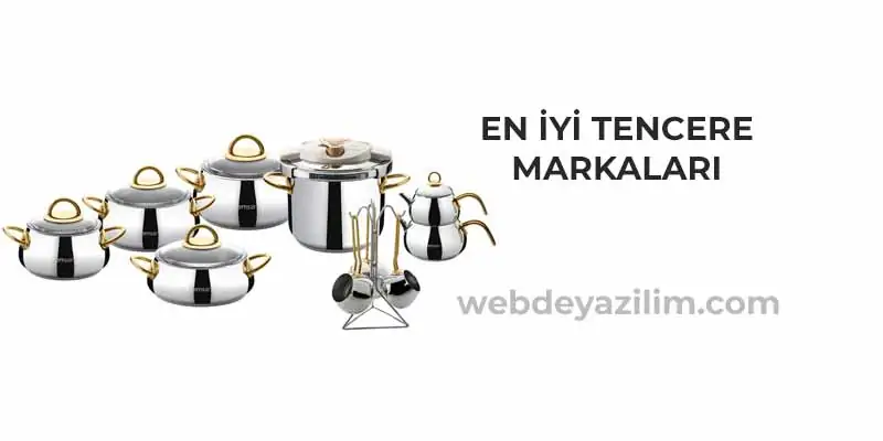 Emsan Everest Gold Çeyiz Seti