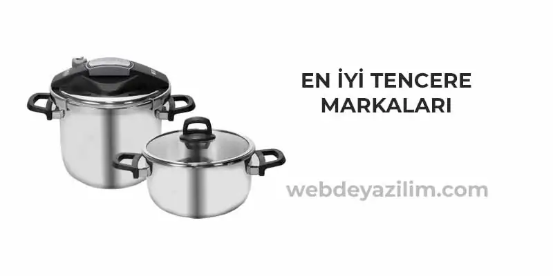 Karaca Perfect Gray Düdüklü Set