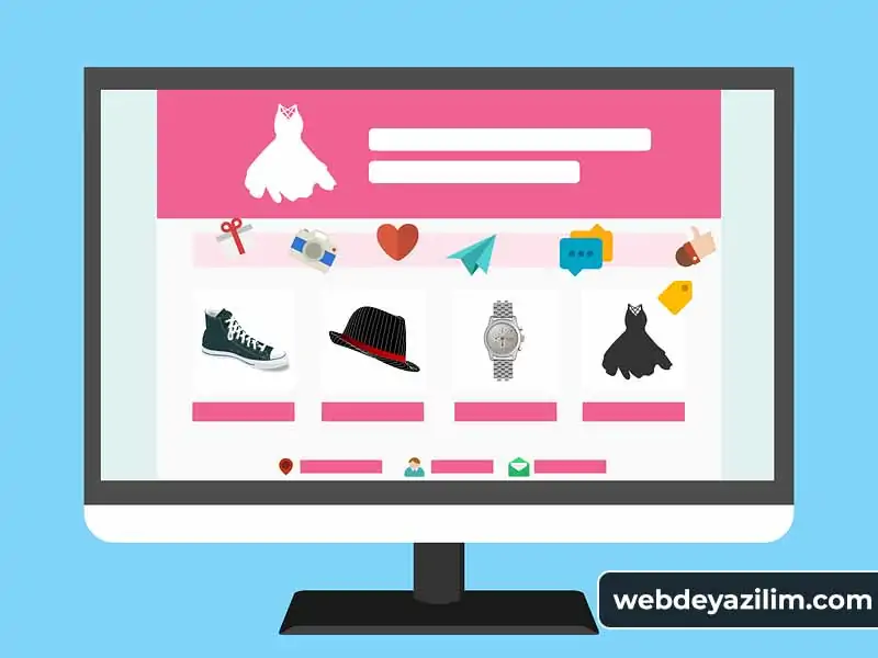 en iyi ve ücretsiz wordpress temalar