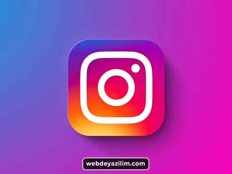 Instagram Hesap Kurtarma