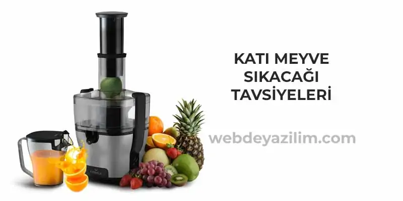 Karaca Maxvit 1501