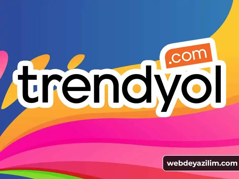 trendyol başarılı mağaza bulma