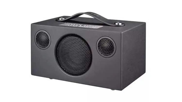 Audio Pro Addon C3