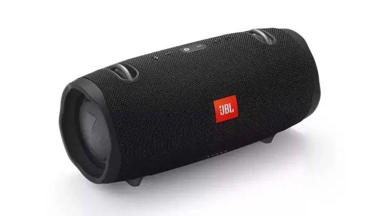 JBL Xtreme 2