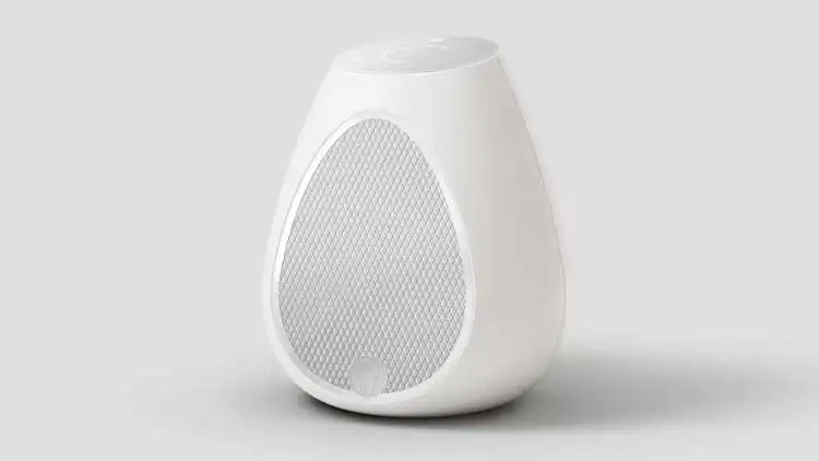 Linn Series 3