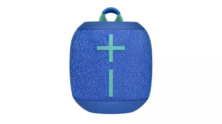 Ultimate Ears Wonderboom 2