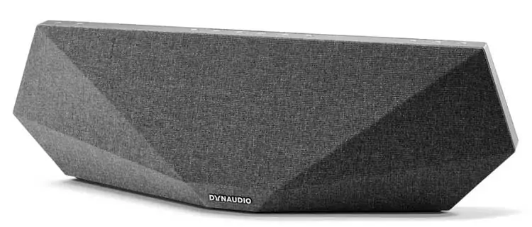 Dynaudio Music 5