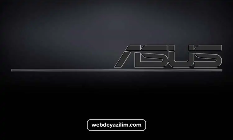Asus