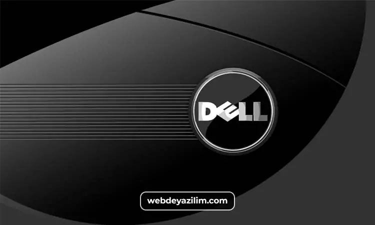 Dell