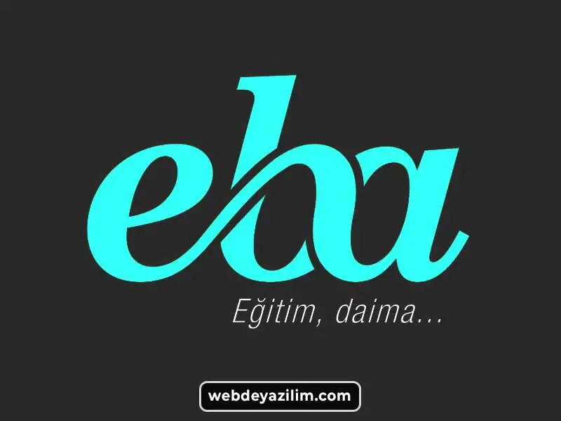 Eba İnternet Alma İşlemi Nasıl Yapılır?
