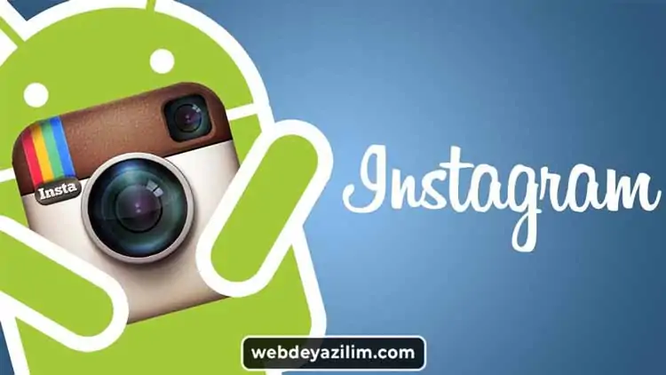 İşletim Sistemindeki Sorunlar Instagram Videolarının Açılmamasına Sebep Olabilir!