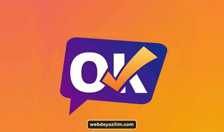 Oyna Kazan ile Para Kazan