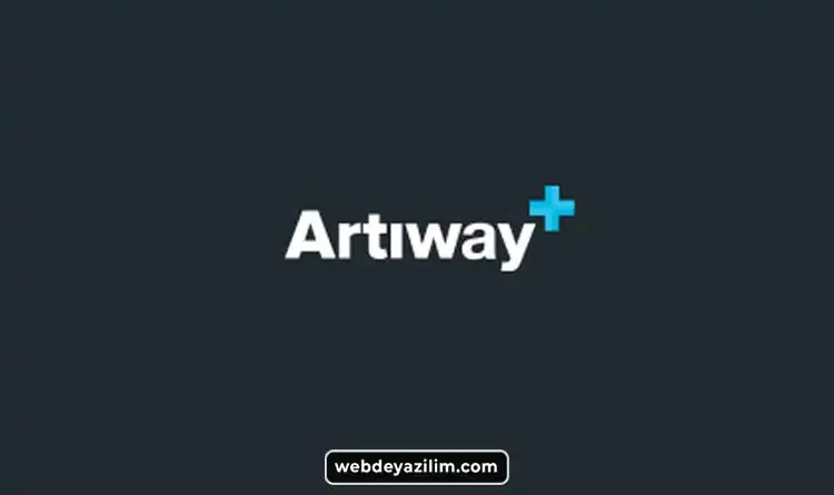 ArtıWay ile para kazanın