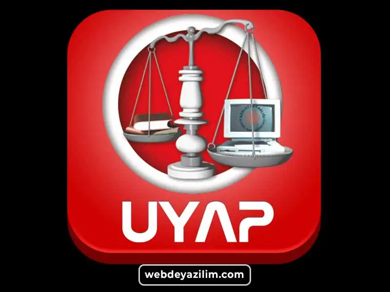 UYAP Doküman Editörü İndir – UYAP Doküman Editörü