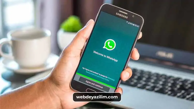 whatsapp