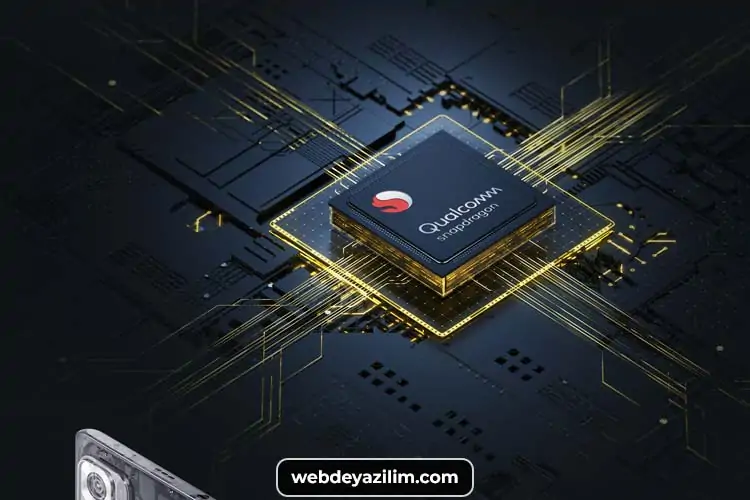 Xiaomi Mi Note 10 Pro
