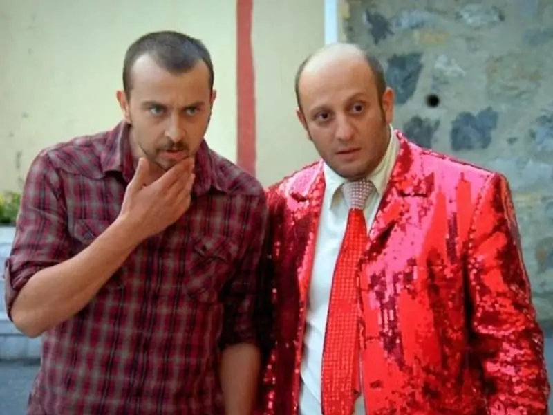 leyla-ile-mecnun-exxen-min