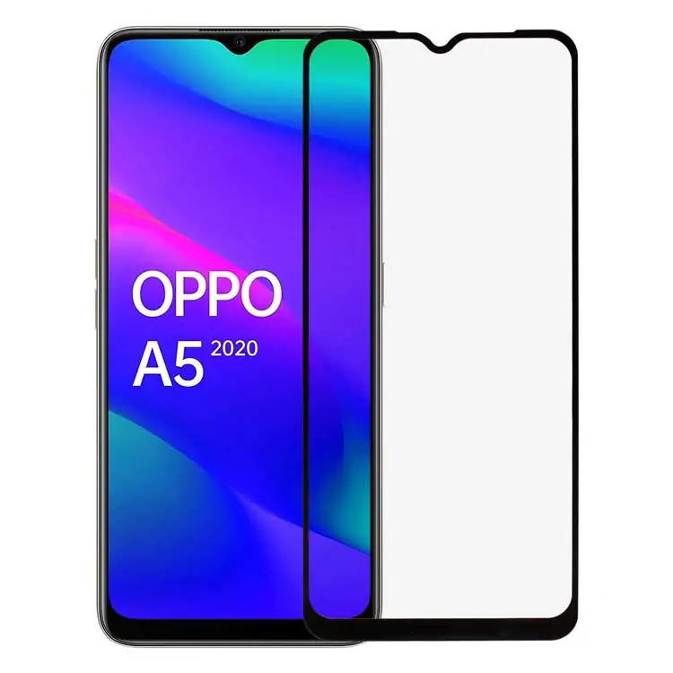 Oppo A5 2020