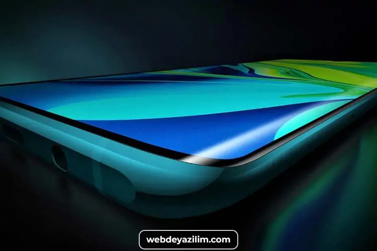 Xiaomi Mi Note 10 Pro Fiyatı