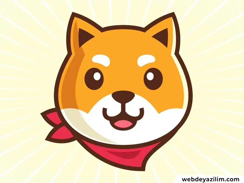 Akita Coin Nedir? Akita Coin Nasıl ve Nereden Alınır?