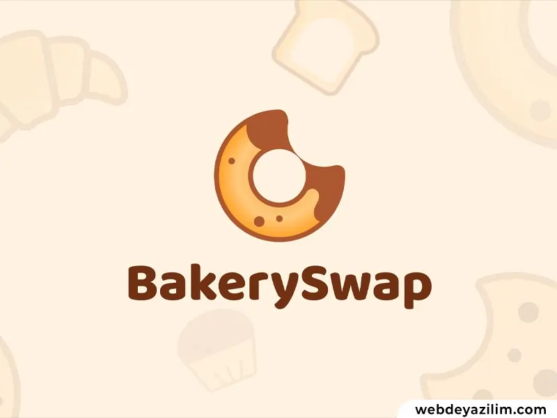 Bake Coin Nedir? BakeryToken Coin Nasıl ve Nereden Alınır?