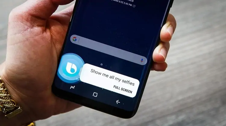 bixby-samsung-min
