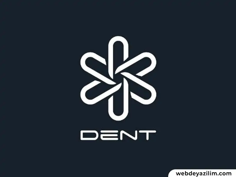dentcoin