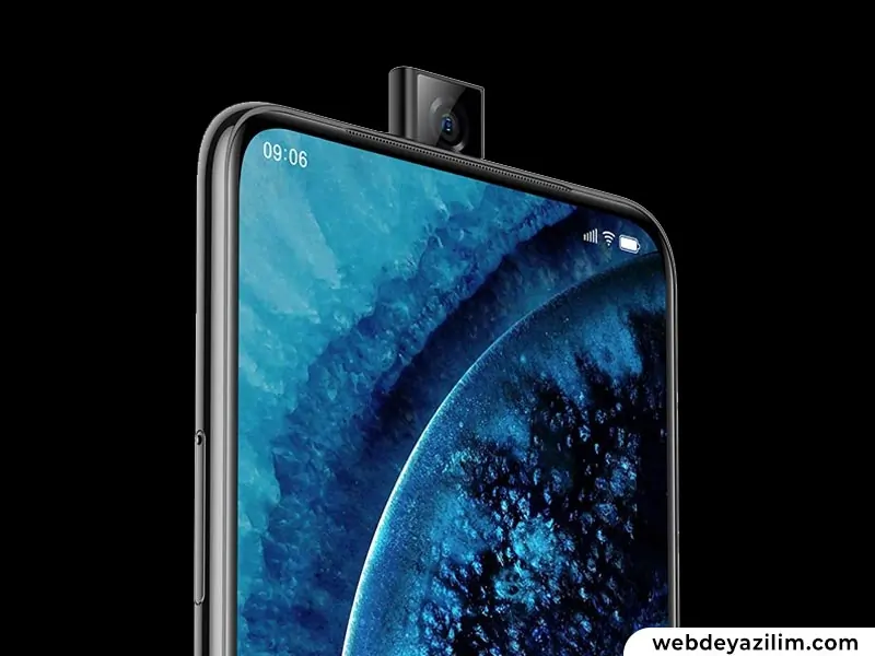 Elephone PX Pro Özellikleri ve Fiyatı - Farklı ve Orta Segment