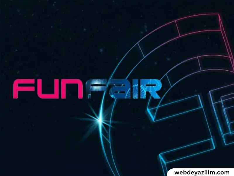 FUN Coin Nedir? FUNTOKEN Nasıl ve Nereden Alınır?