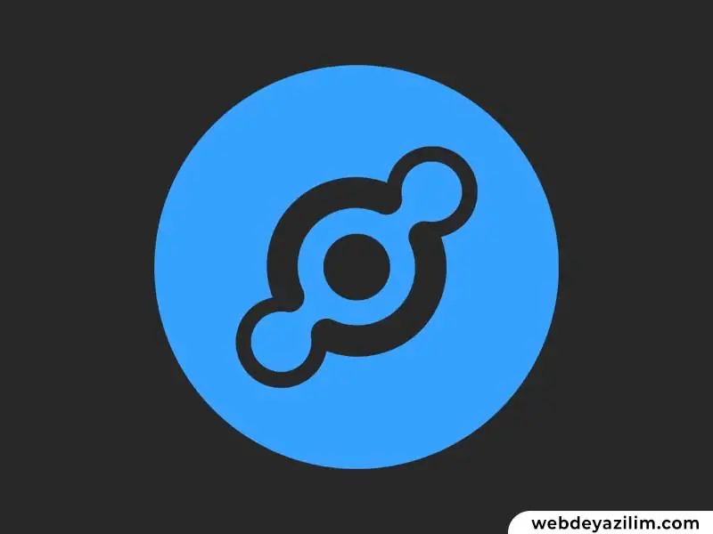 Helium Coin Nedir? Helium Coin Nasıl ve Nereden Alınır?