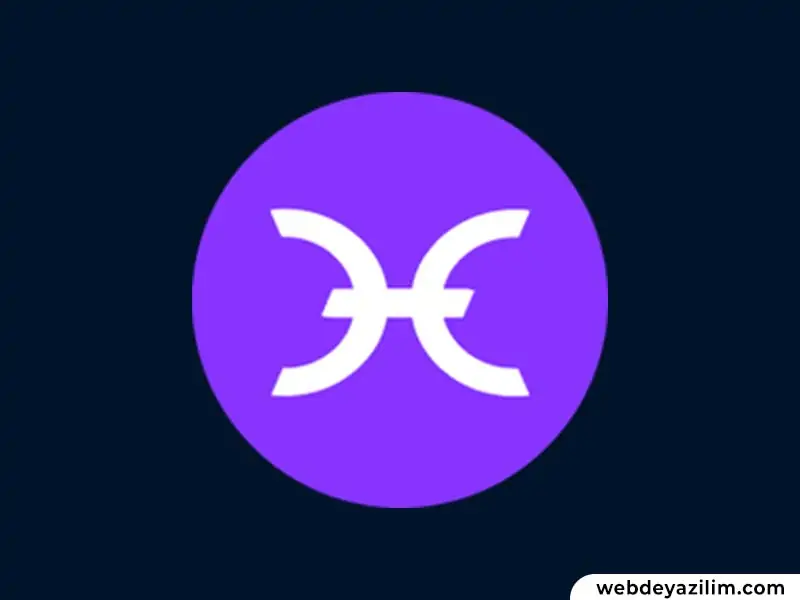 hot coin nedir (holo coin)
