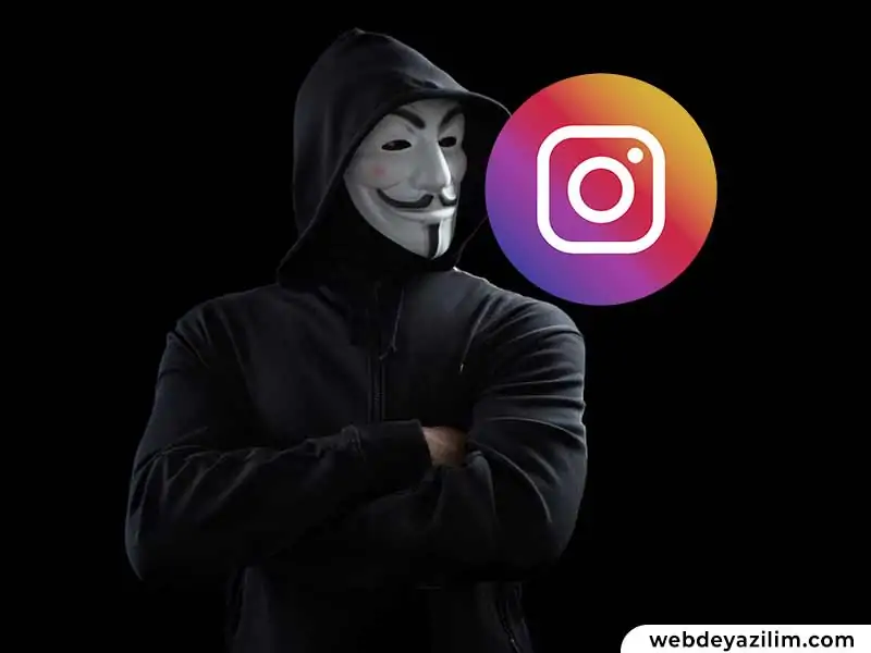 Instagram Hesap Güvenliği Nasıl Sağlanır?
