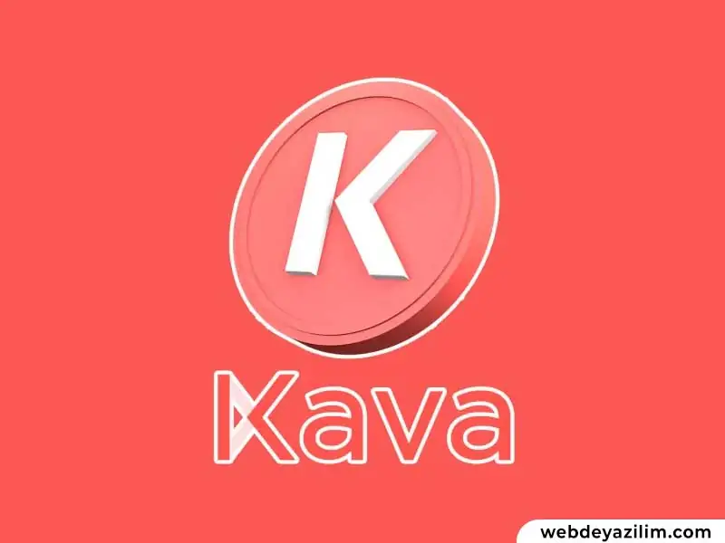 Kava Coin Nedir? Kava Coin Nasıl ve Nereden Alınır?