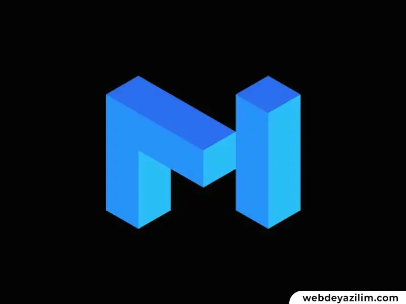 Matic Coin Nedir? Matic Coin Nasıl ve Nereden Alınır?