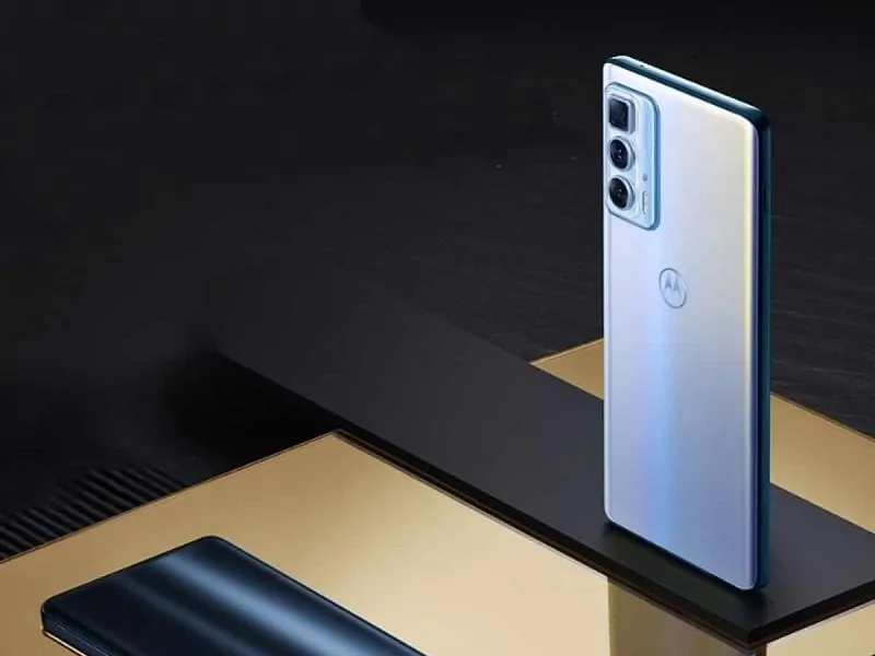 motorola-edge-s-pro