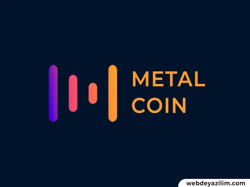MTL Coin Nedir