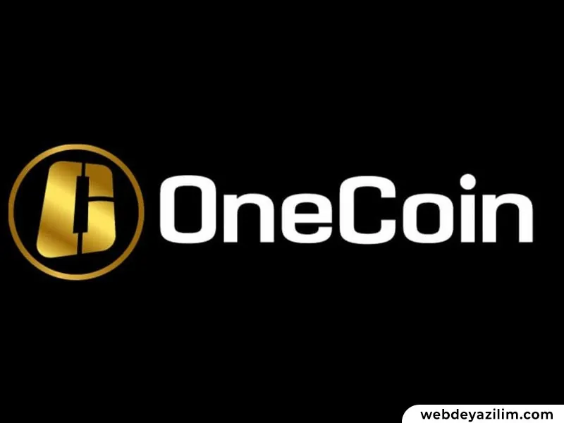 One Coin Nedir? Harmony Coin Nasıl ve Nereden Alınır?