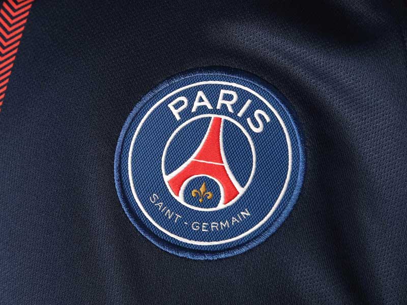 PSG Coin Nedir? PSG Coin Nasıl ve Nereden Alınır?