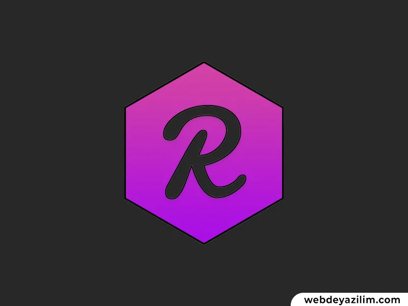 Reef Coin Nedir