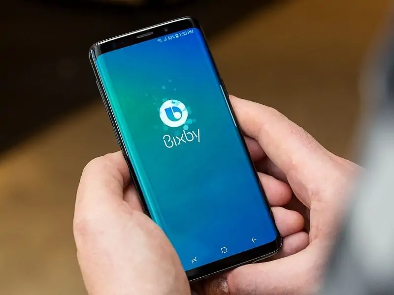 samsung-bixby-turkce-min