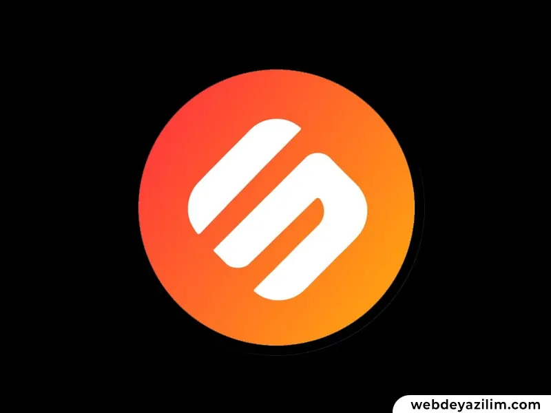 SXP Coin Nedir? SXP Coin Nasıl ve Nereden Alınır?
